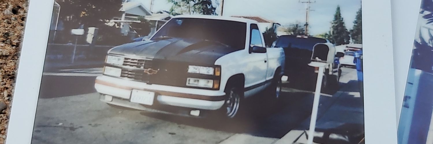 ayetony626's profile banner image