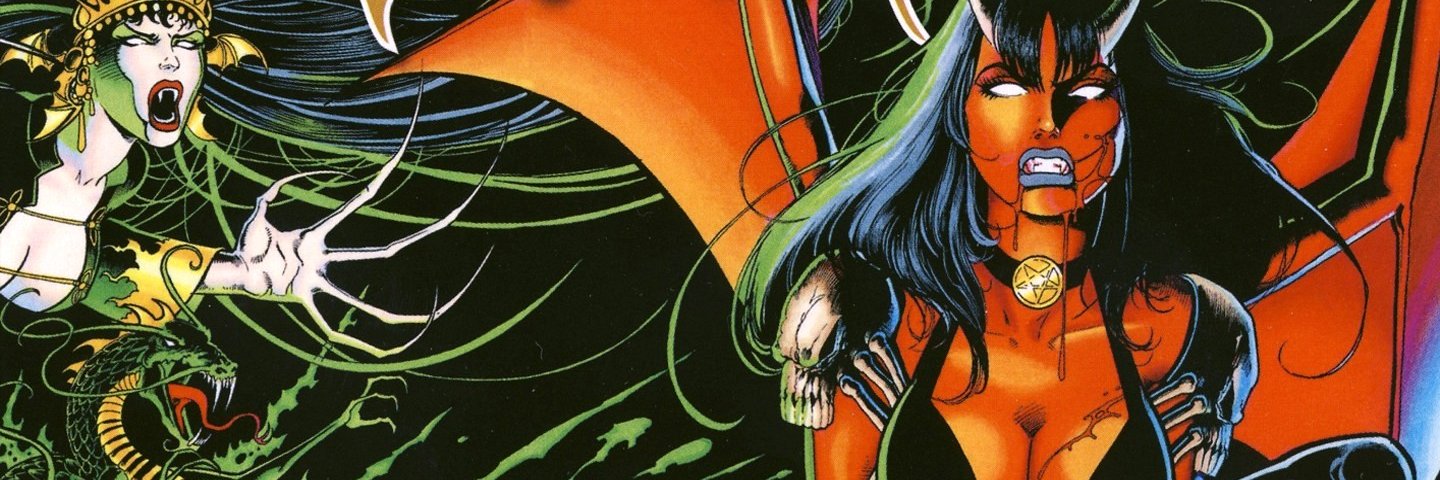 devbugice's profile banner image