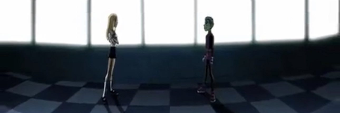 https_r0b's profile banner image