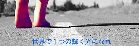 K13K24's profile banner image
