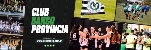 ClubBPLP Profile Banner