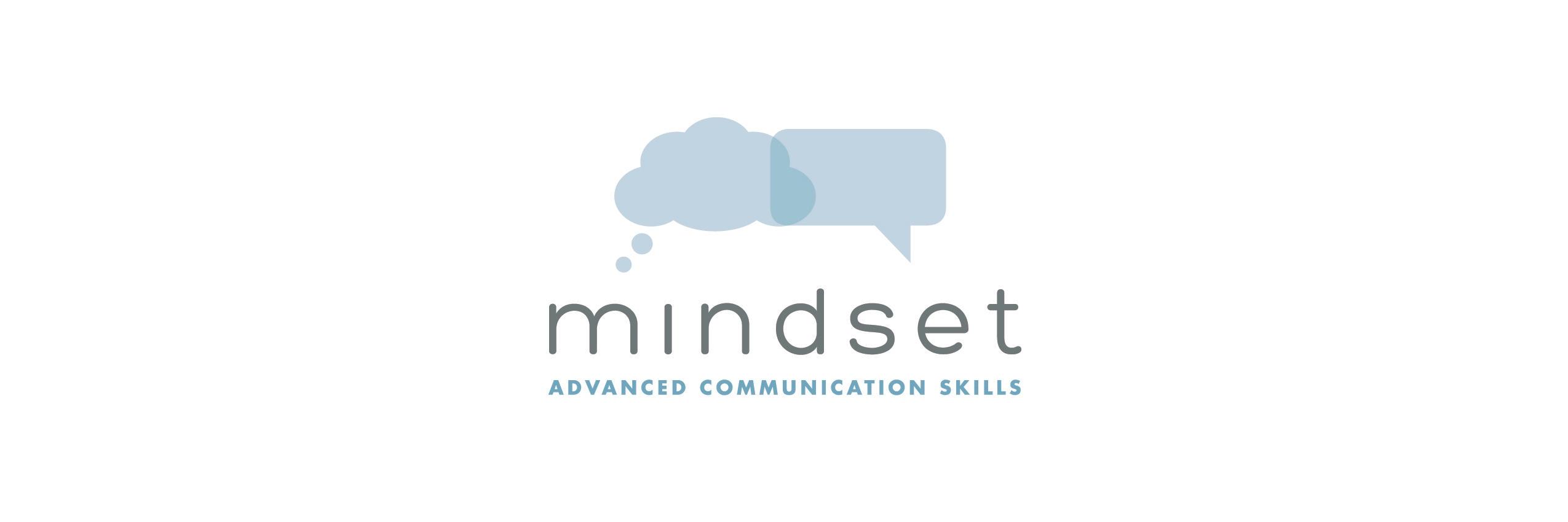 workingmindset's profile banner image