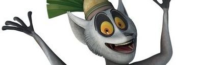 grahamEshepherd's profile banner image