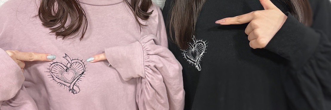 i_yo62's profile banner image
