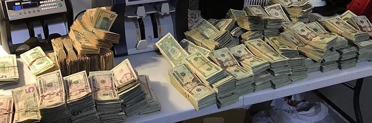 MTunez 🏚👼🏾 banner