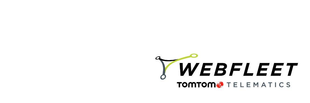 Ty Lambert banner