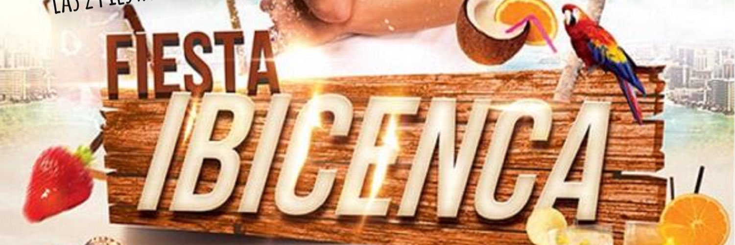 CarlosSmile95's profile banner image