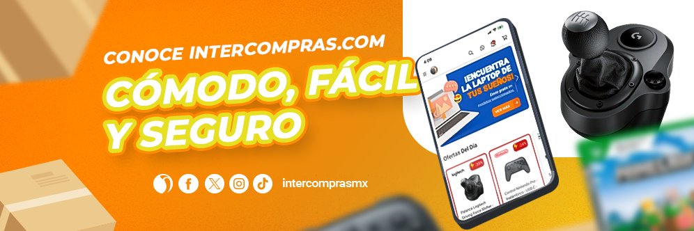 intercomprasmx's profile banner image