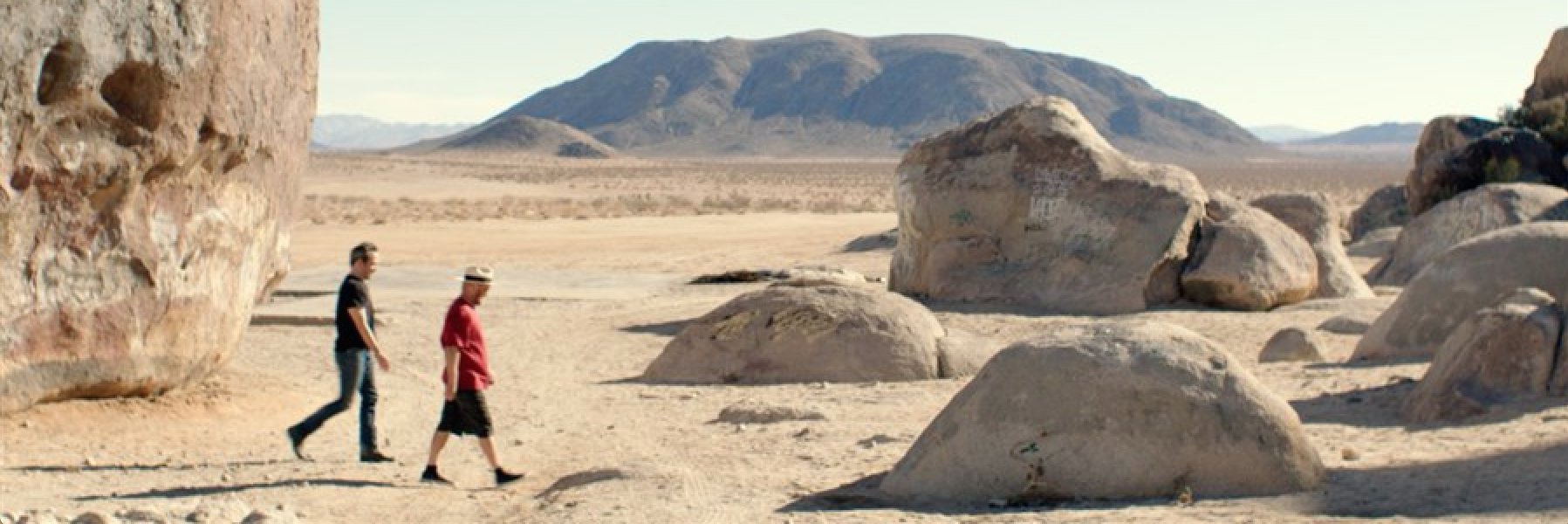 WhereIsRockyII's profile banner image