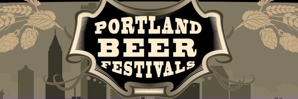 PDXBeerFests Profile Banner