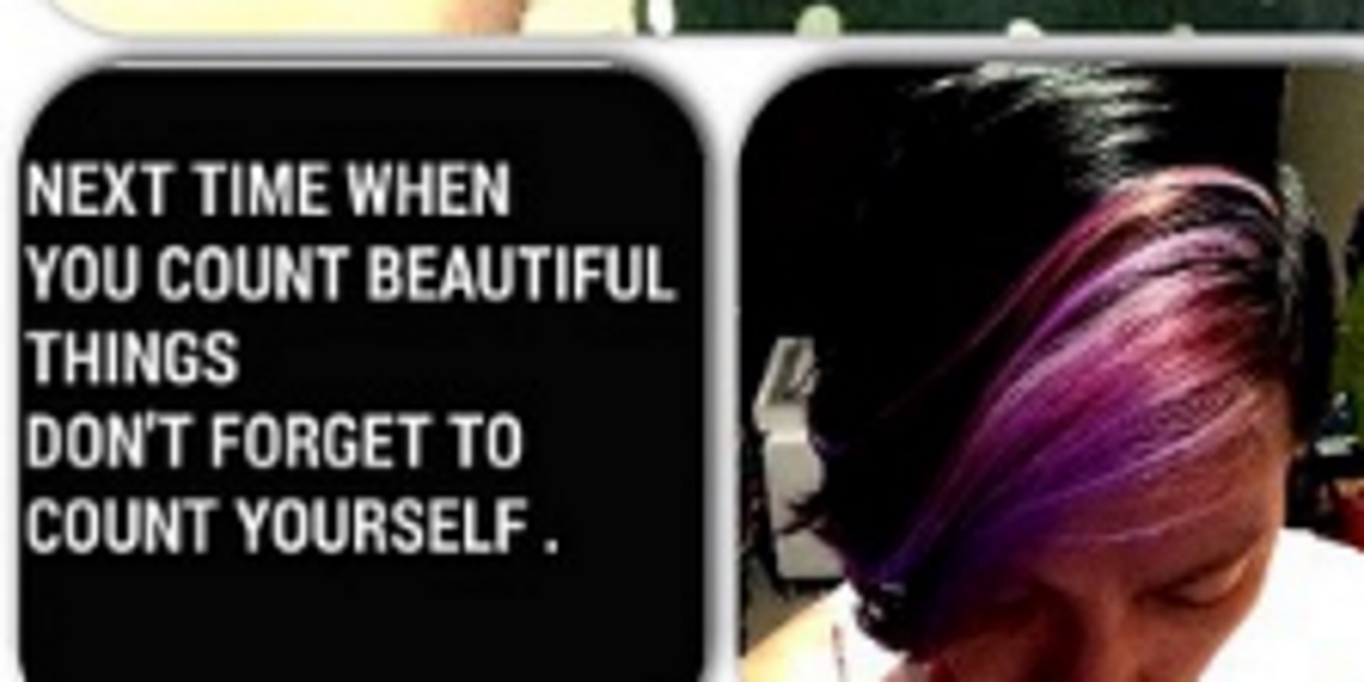 ariletmestyleu's profile banner image