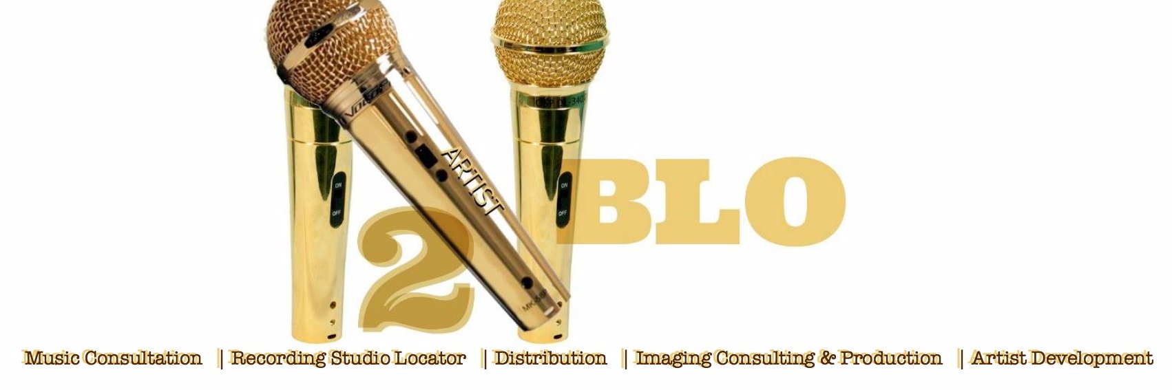 NextArtist2Blo's profile banner image