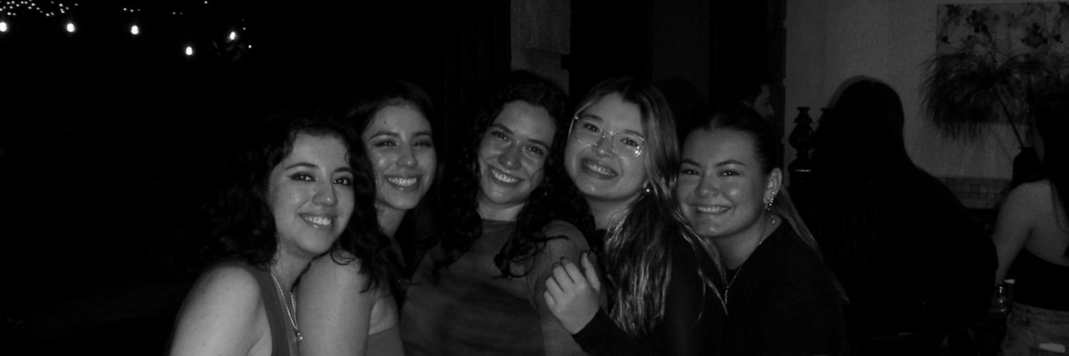 fatitorres12's profile banner image