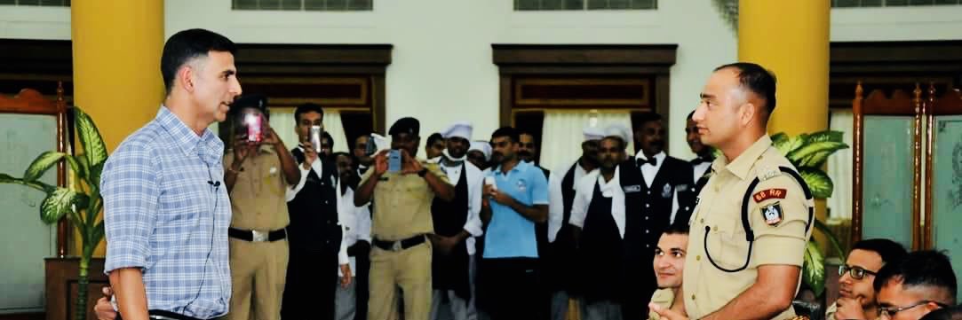 RahuljainIps's profile banner image