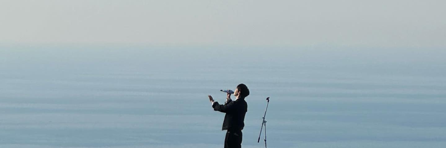 ᓀ‸ᓂ #youth banner