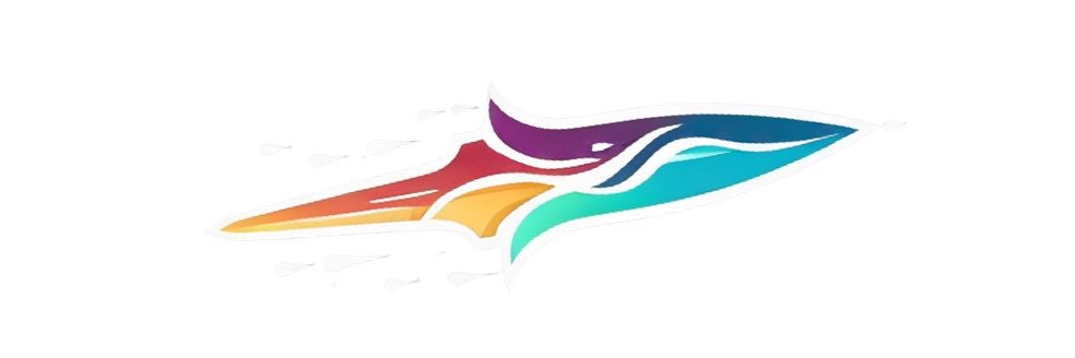 freezingbott's profile banner image