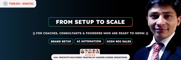 Tom_GC_Digital Profile Banner