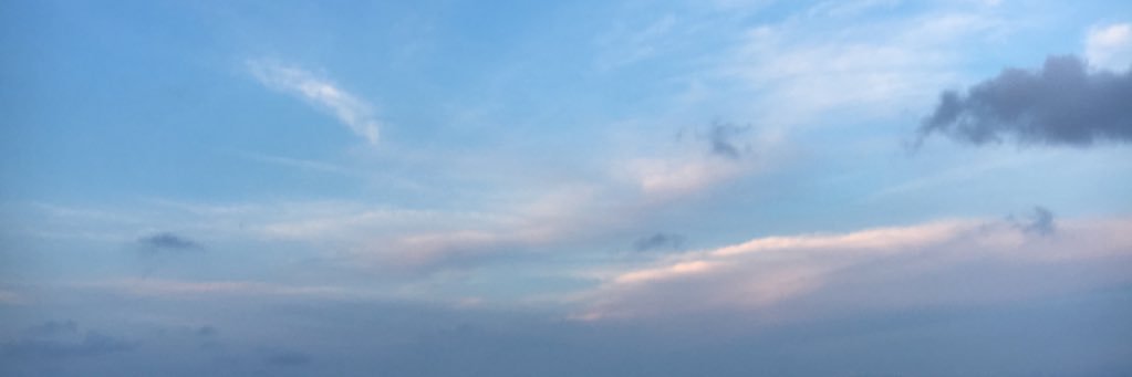 _ily143's profile banner image