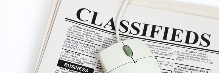 StacksClass1's profile banner image