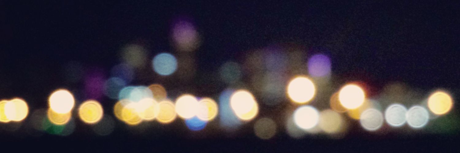 reallyalexis88's profile banner image