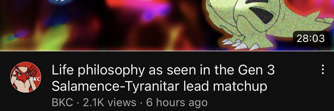 SloshDarnIt's profile banner image