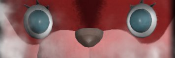 EmilTia_'s profile banner image