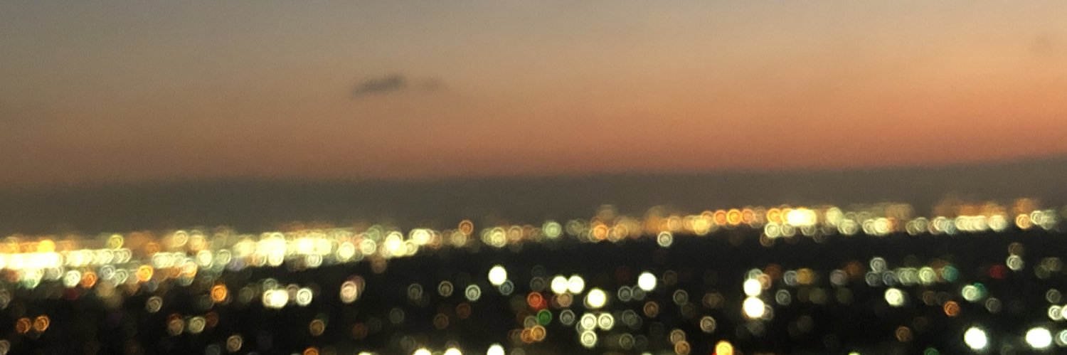 doephoria's profile banner image