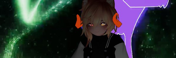DragooVR Profile Banner