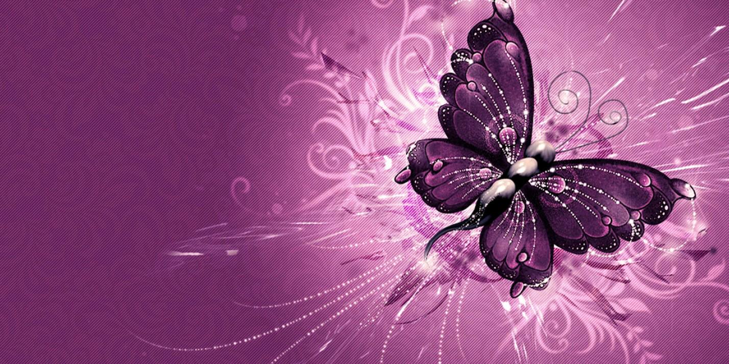 projectjoyusa's profile banner image