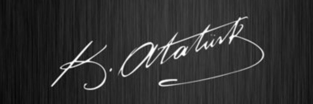murattengis's profile banner image