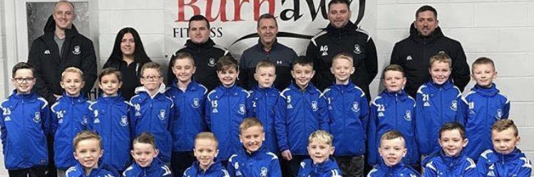 andygibson77's profile banner image