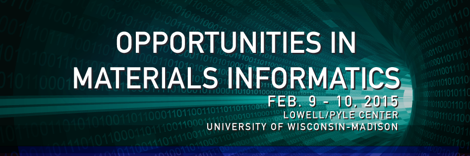 matinformatics's profile banner image