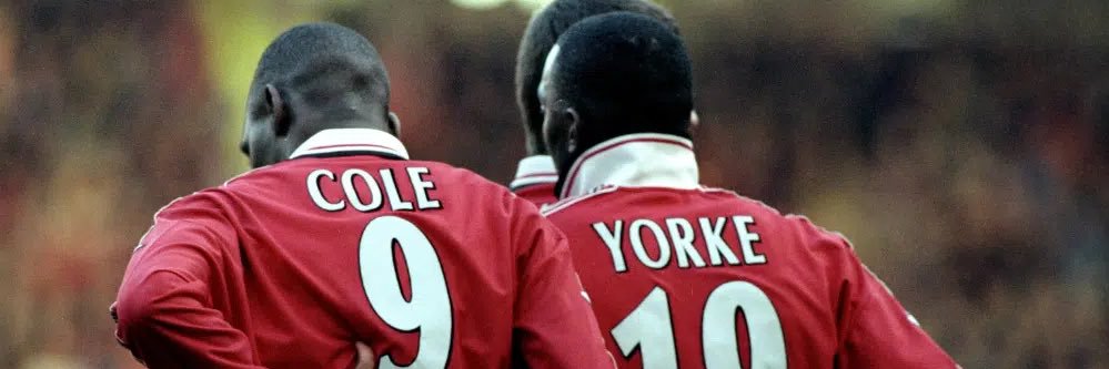 JourdenTaylor12's profile banner image