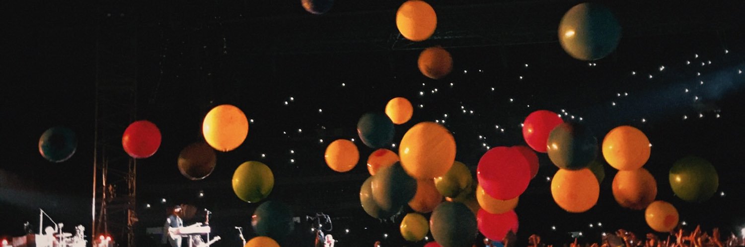 luisaabrasil's profile banner image