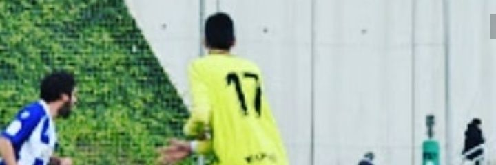 RabalChristian's profile banner image
