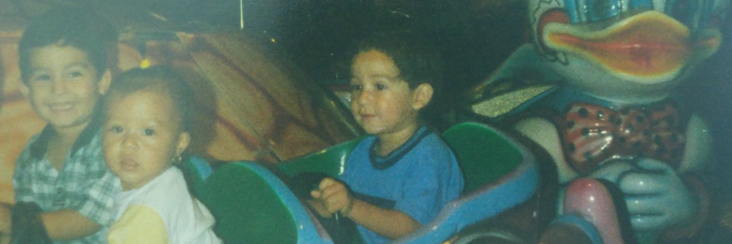 ElBarrozo_'s profile banner image