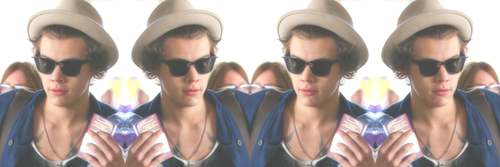 Harry_WhiteT's profile banner image