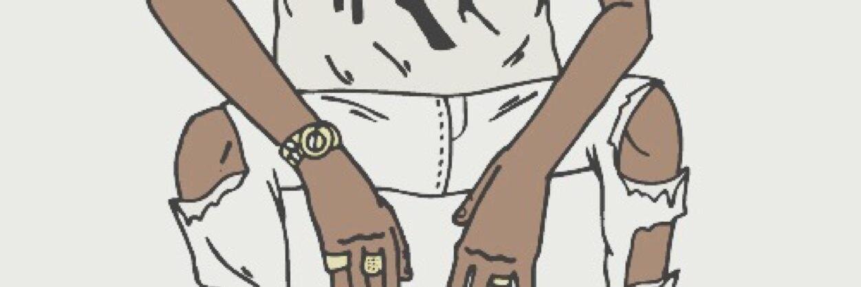 Tyanjulian's profile banner image