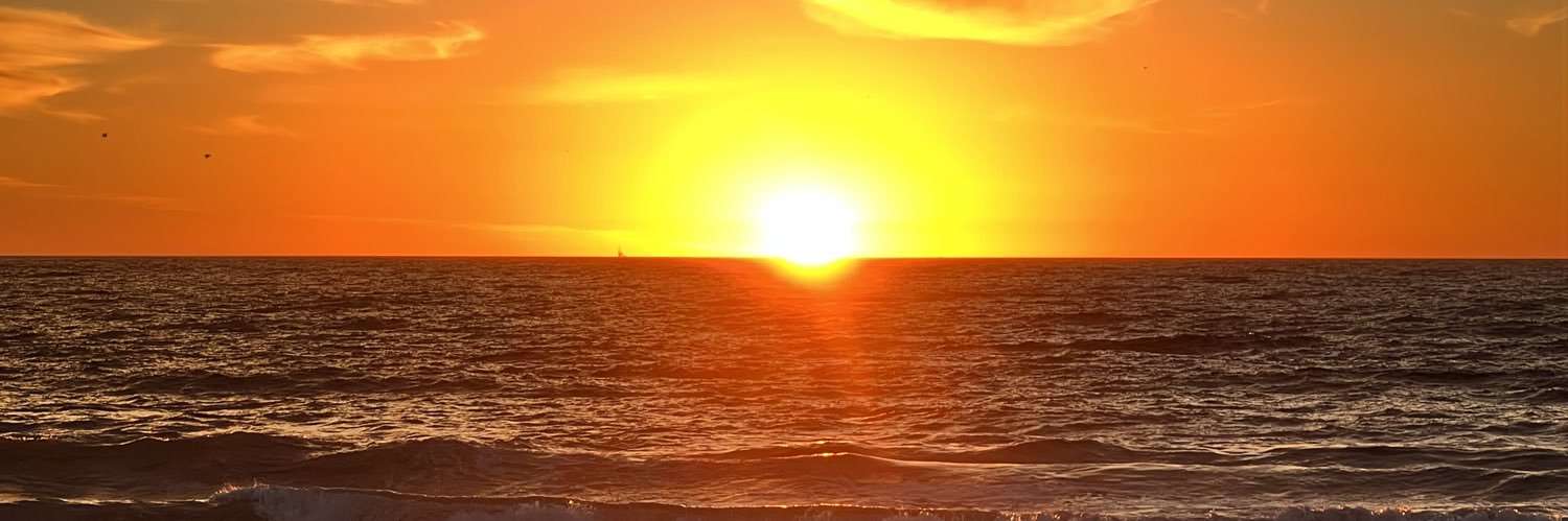 CampbellRitchie's profile banner image