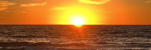 CampbellRitchie Profile Banner