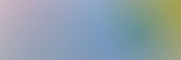 _ssay_hello's profile banner image