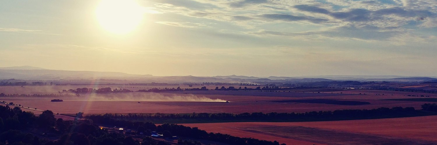 Jedrzej Szymanski🇺🇦 Profile Banner