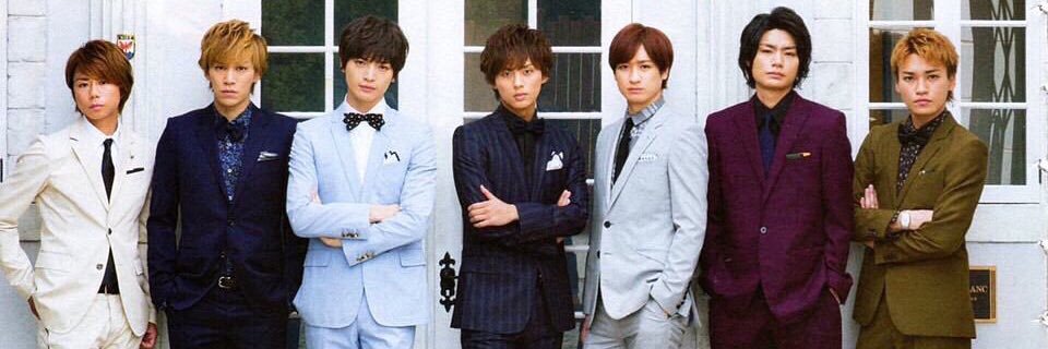 kkkkk_tf's profile banner image