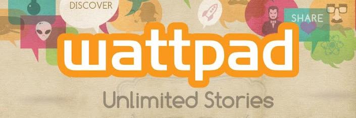Wattylover15's profile banner image