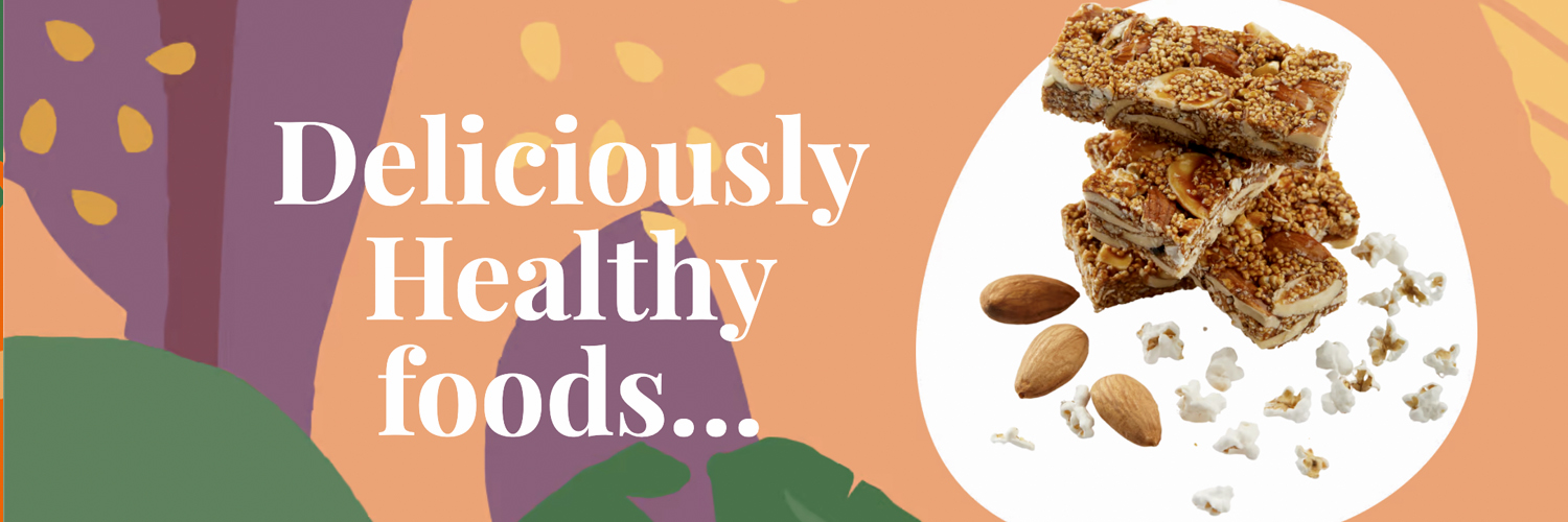 Vibrant_Foods's profile banner image