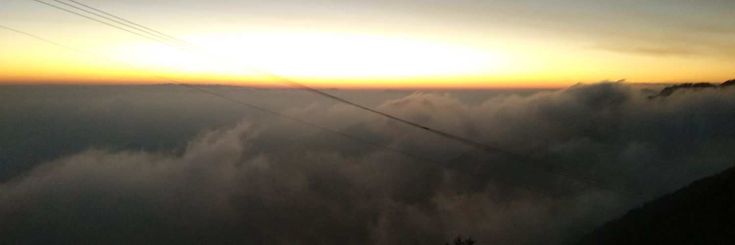 avinashraikwar1's profile banner image