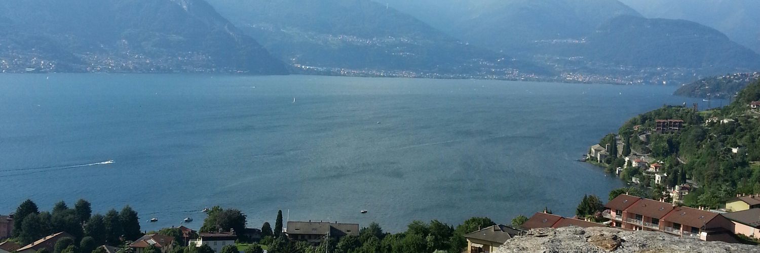 ParoloPatrizia's profile banner image
