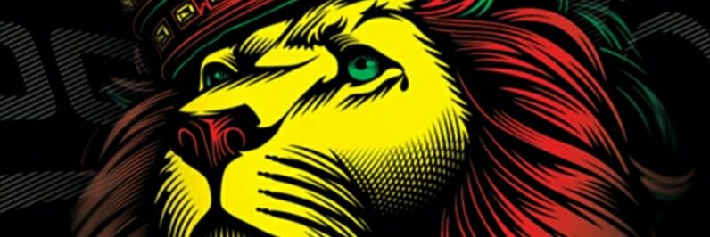 Albittafm's profile banner image