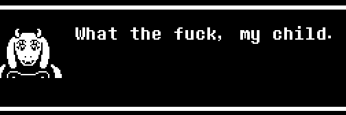 equiusprite's profile banner image