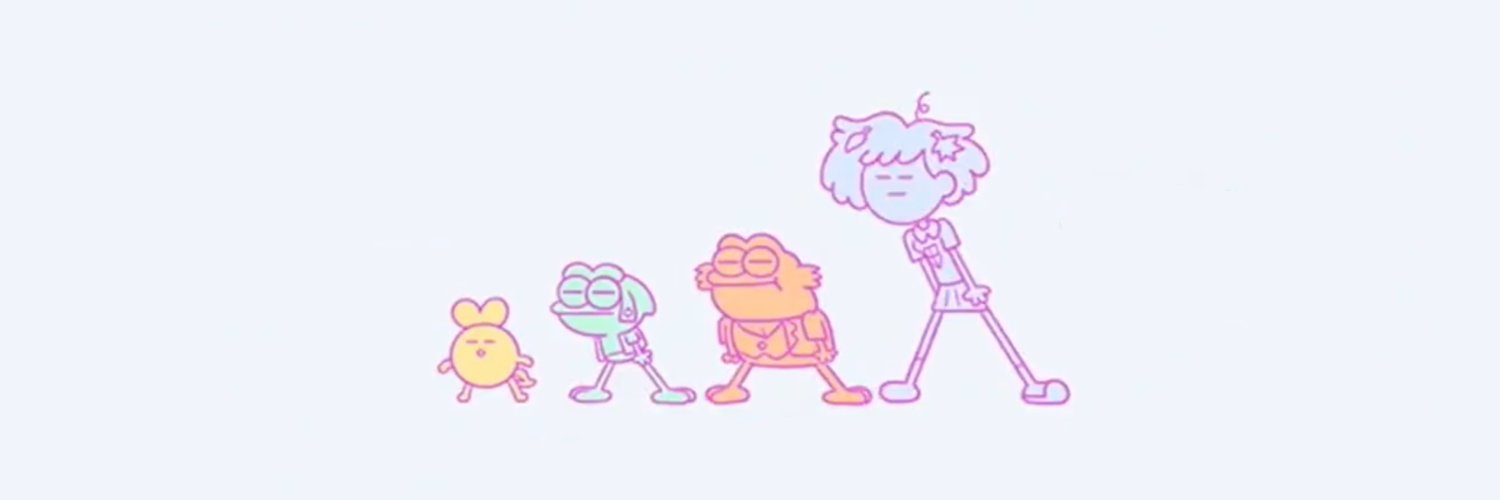 muffin_sand's profile banner image
